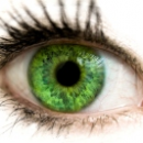Зеленые глаза: значение