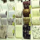 Как подобрать цвет обоев для кухни